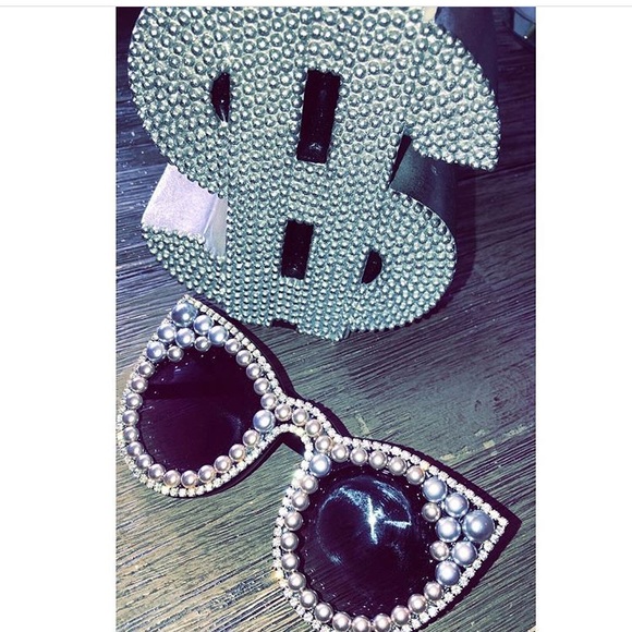 stylequeen03